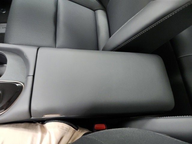 New 2026 Toyota Crown Limited image 26