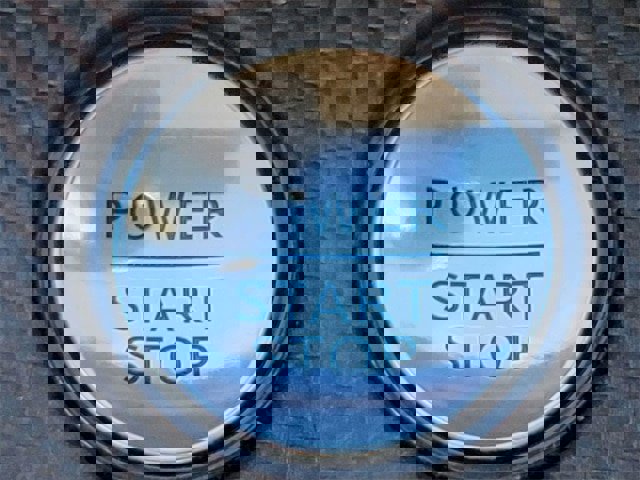 Certified 2024 Ford Mustang Mach-E Select image 7