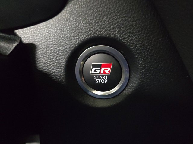 New 2026 Toyota Corolla GR AWD/4WD image 28