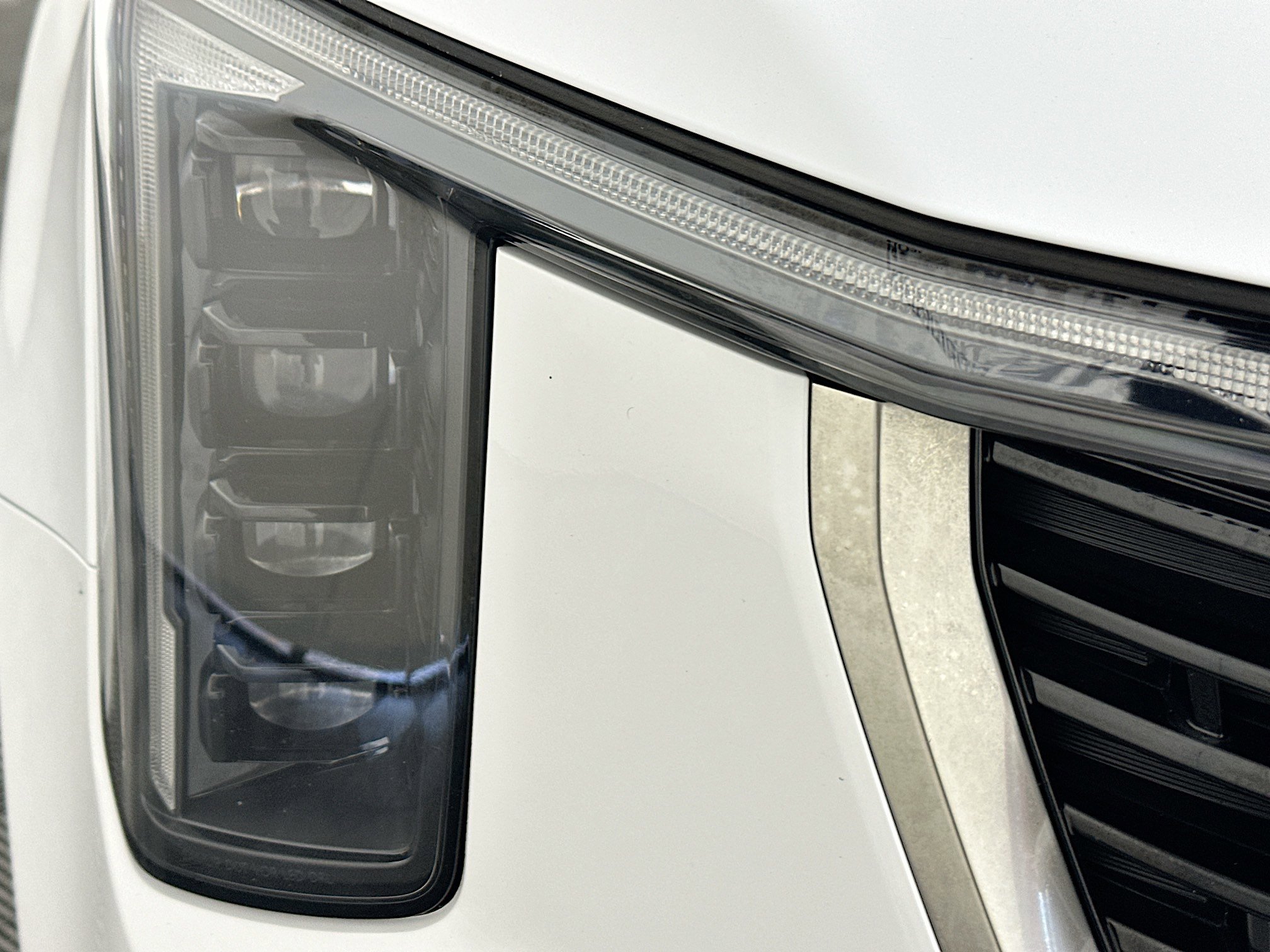 Used 2024 Kia Sorento S image 9