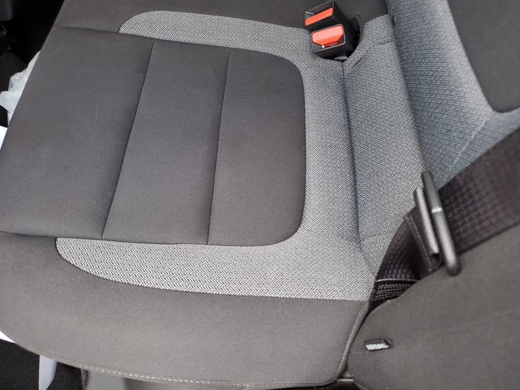 Used 2023 Chevrolet TrailBlazer LT FWD image 15