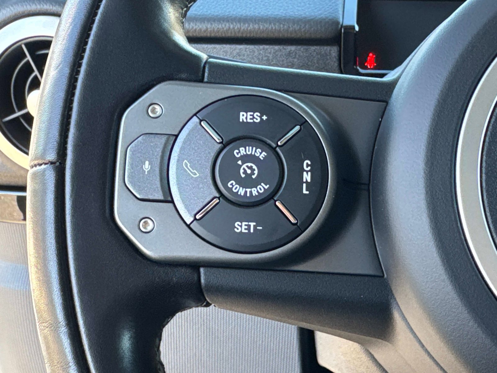 New 2026 INEOS Grenadier Trialmaster Edition image 26