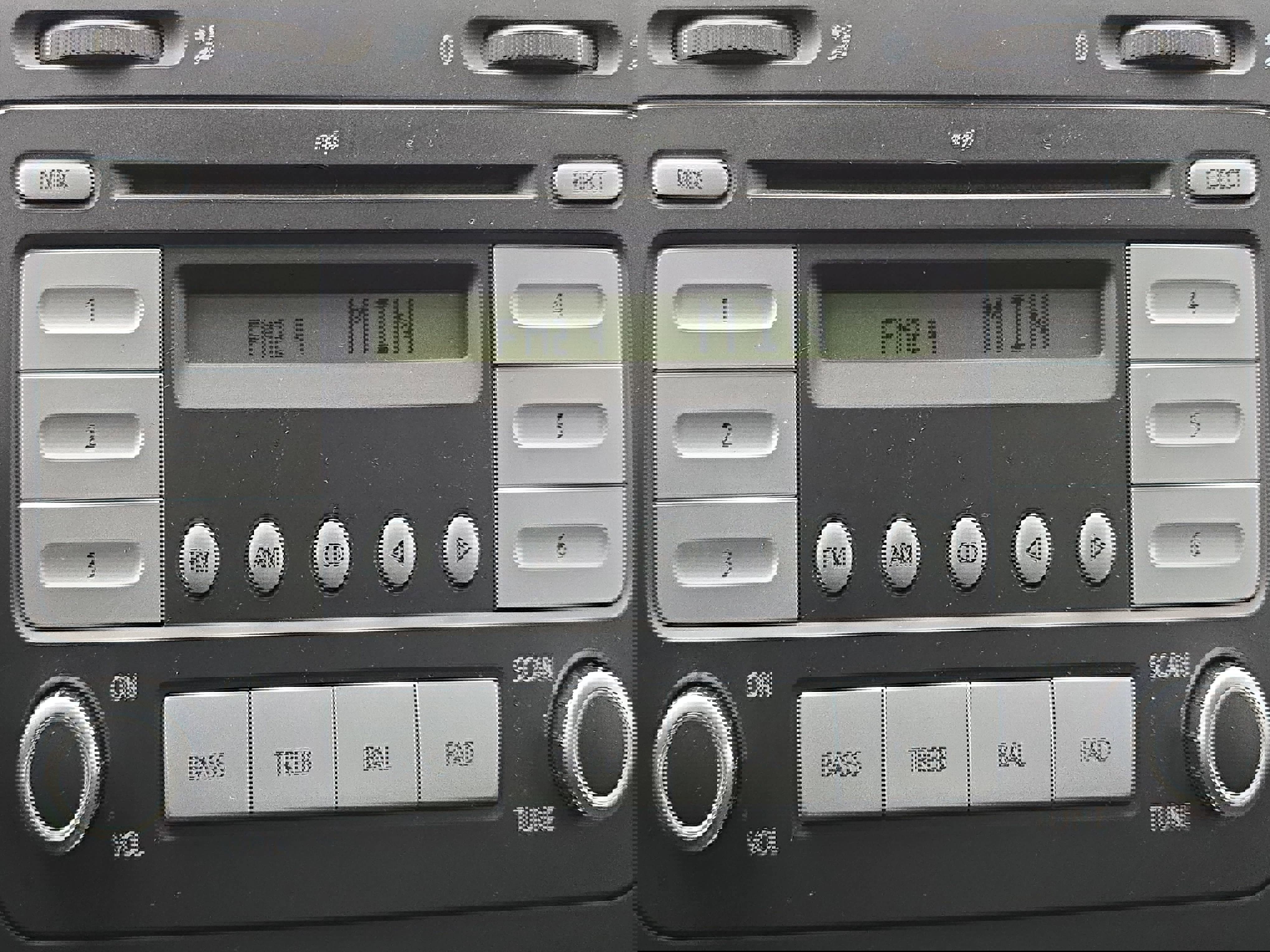 Used 2009 Volkswagen Jetta S image 18