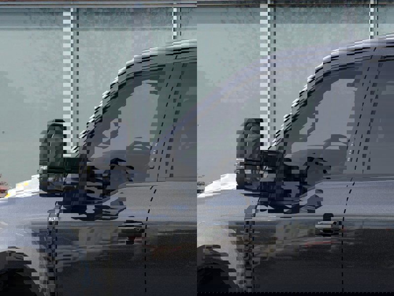 New 2026 Ford F350 XLT w/ XLT Premium Package image 20