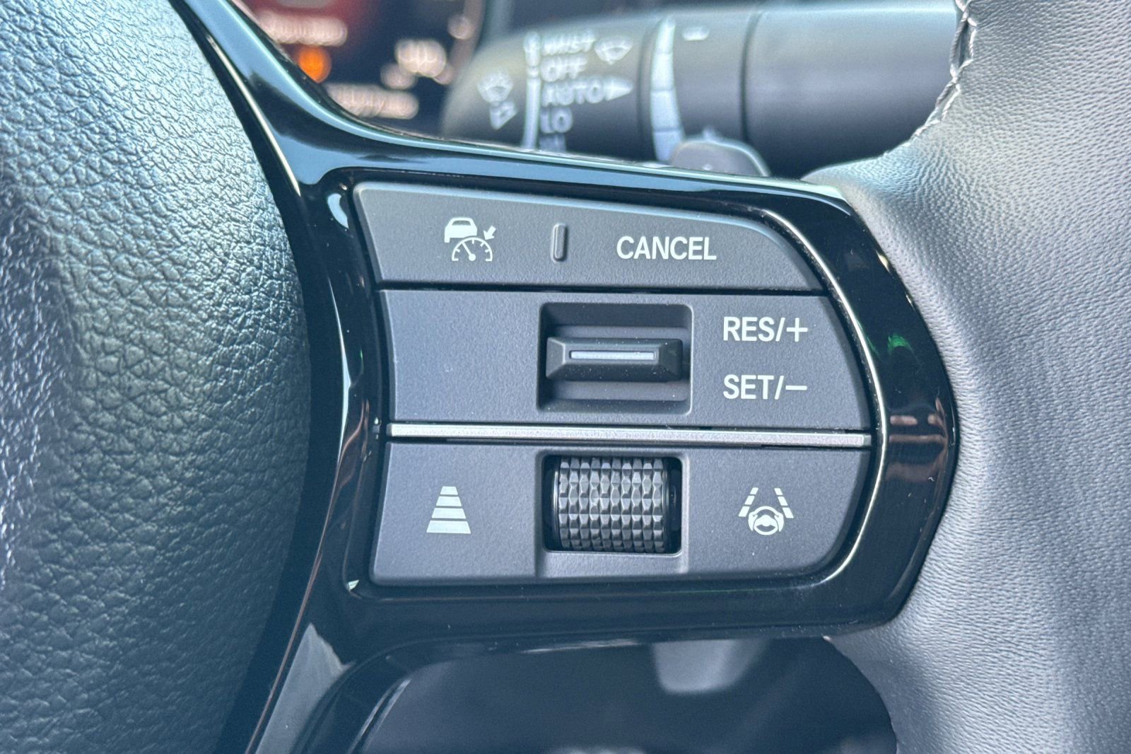 Used 2025 Honda Civic Sport image 26