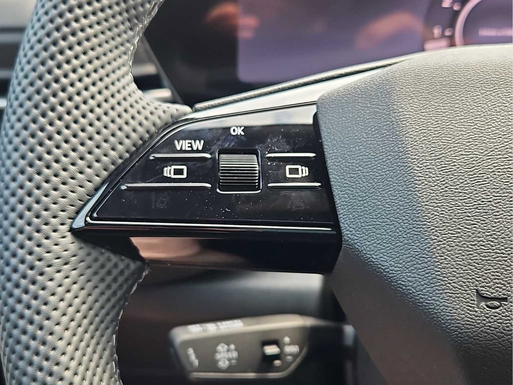 New 2026 Audi SQ5 Premium Plus AWD/4WD image 12