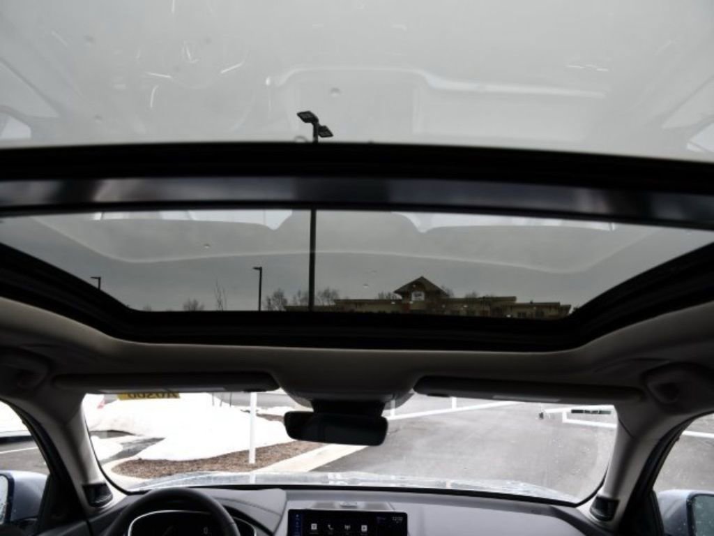 New 2026 Acura MDX w/ Technology Package image 27