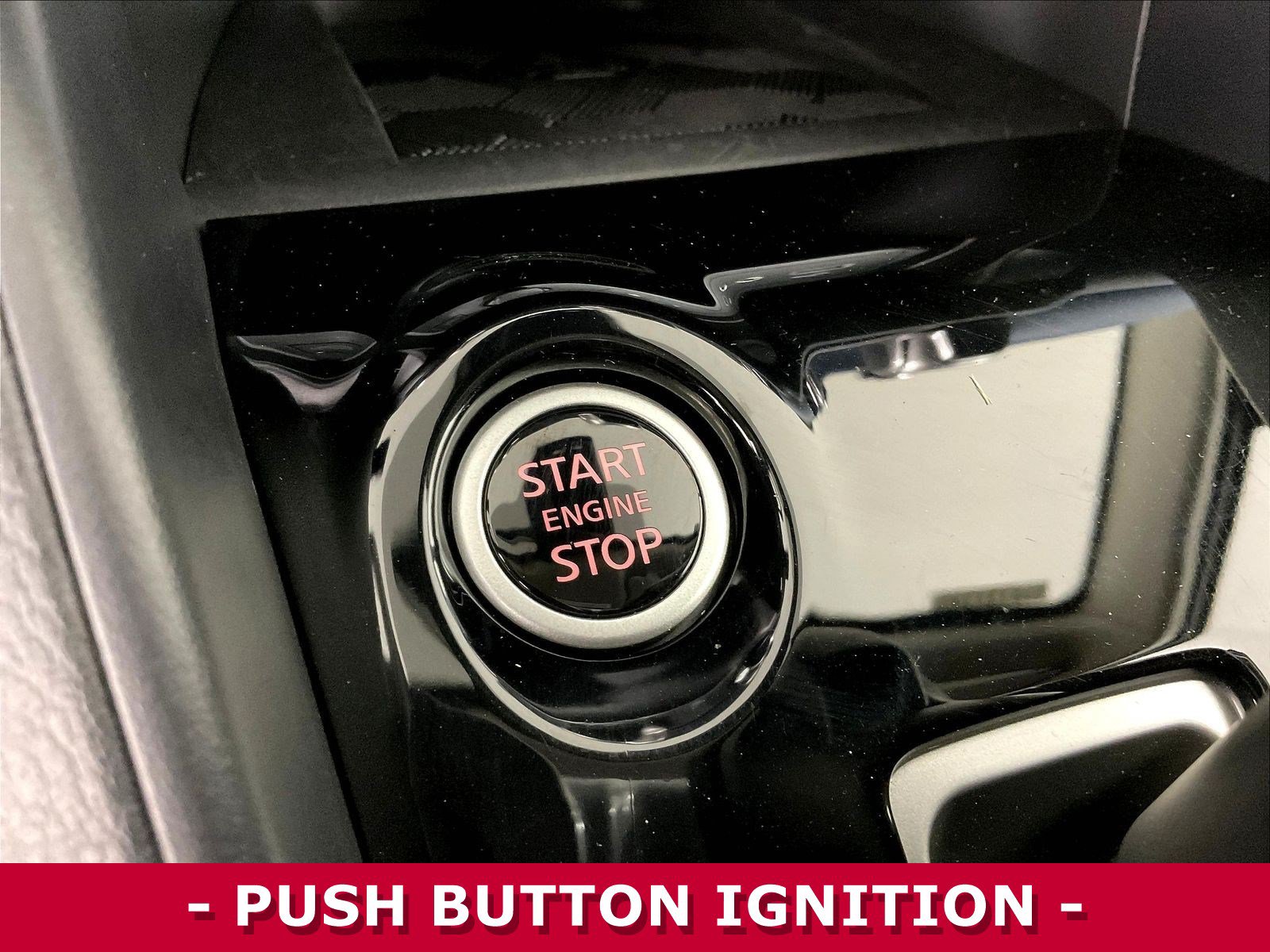 Certified 2025 Nissan Versa SV w/ Trunk Package FWD image 35