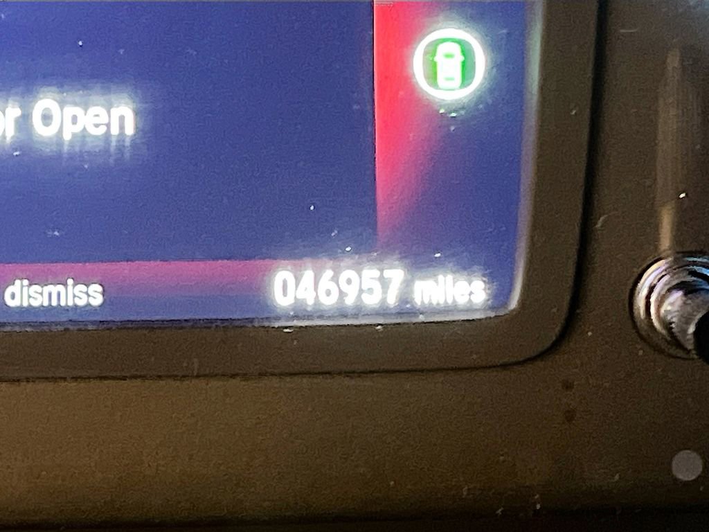 Used 2023 Honda Odyssey Sport image 12