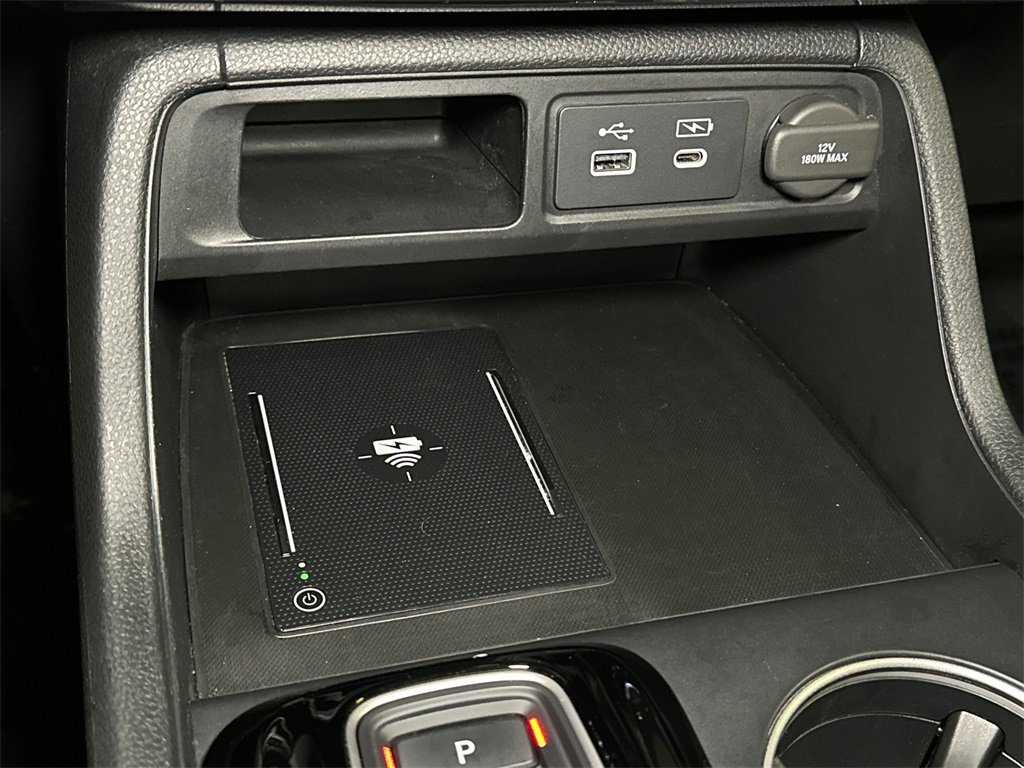 Used 2023 Honda Pilot Touring image 30