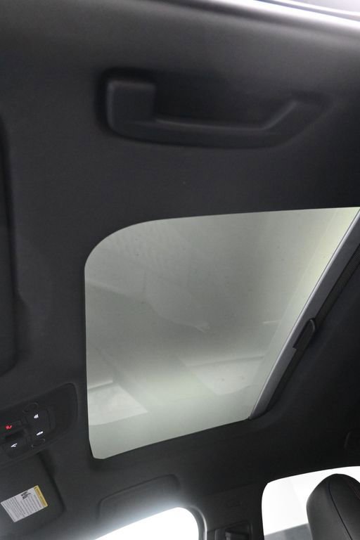 Used 2024 Audi RS 3 image 30