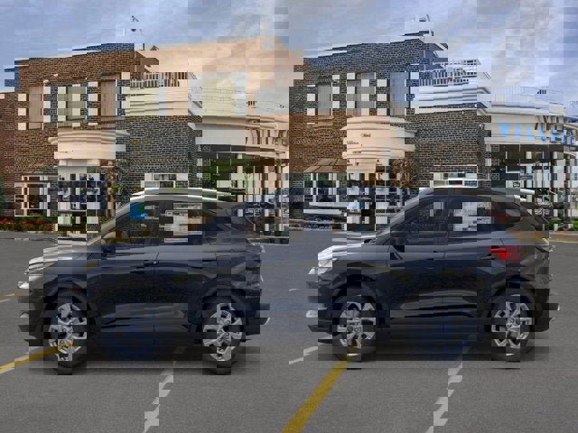 New 2026 Ford Escape Active w/ Tech Pack #1 image 26
