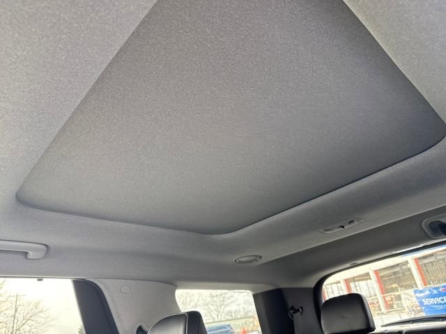 Used 2021 Hyundai Palisade Limited image 28