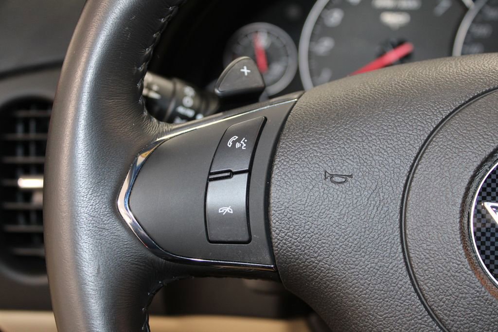 Used 2013 Chevrolet Corvette Coupe w/ 3LT Preferred Equipment Group image 28