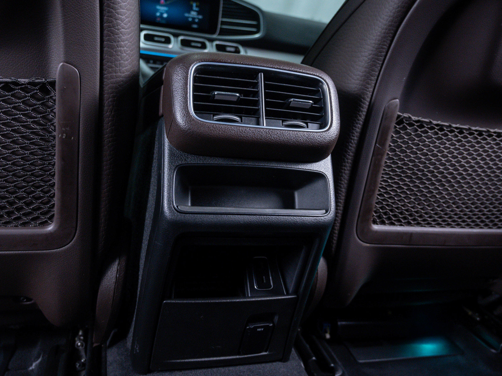 Used 2022 Mercedes-Benz GLE 350 image 17