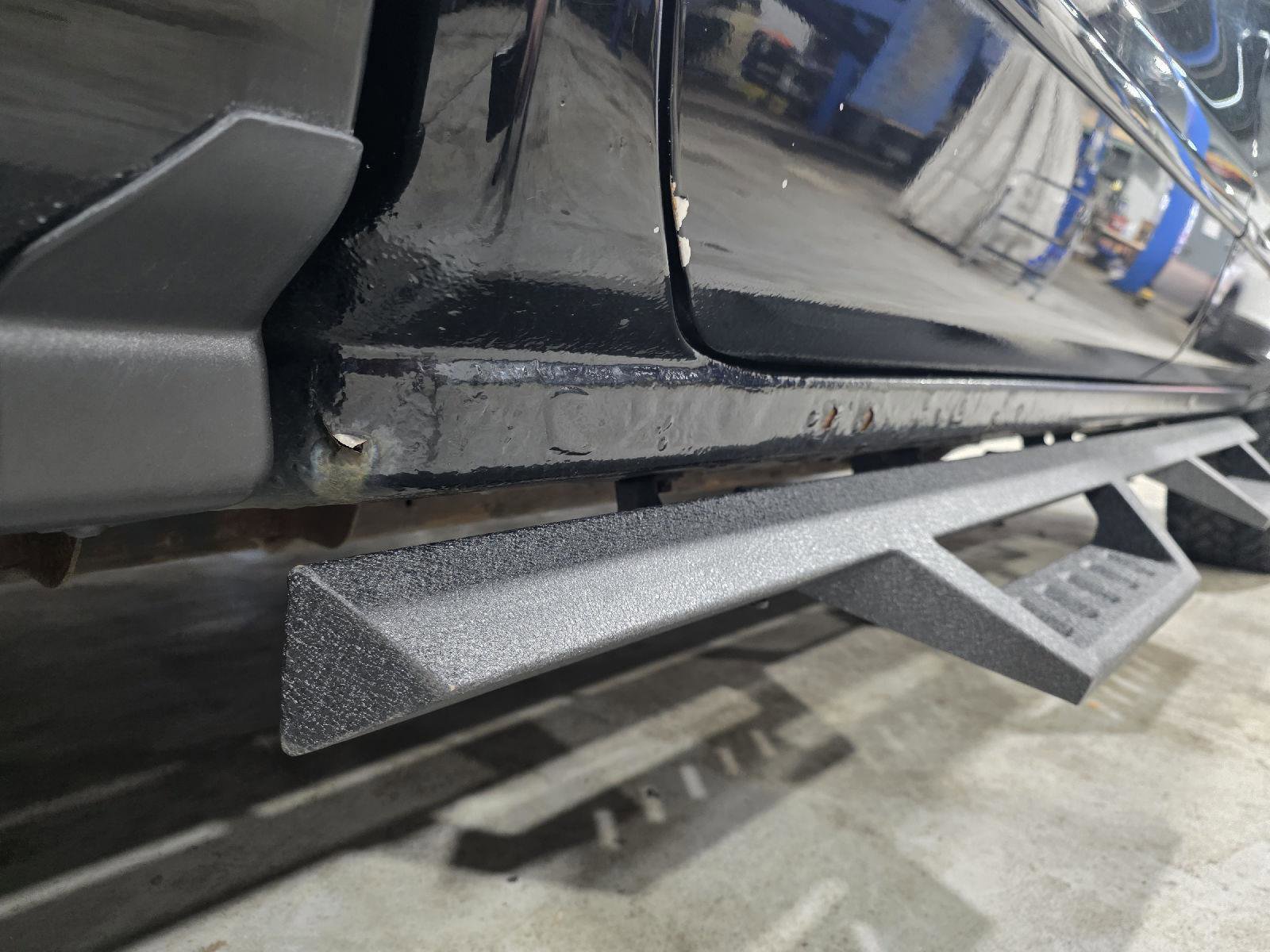 Used 2016 Chevrolet Silverado 1500 LT image 19