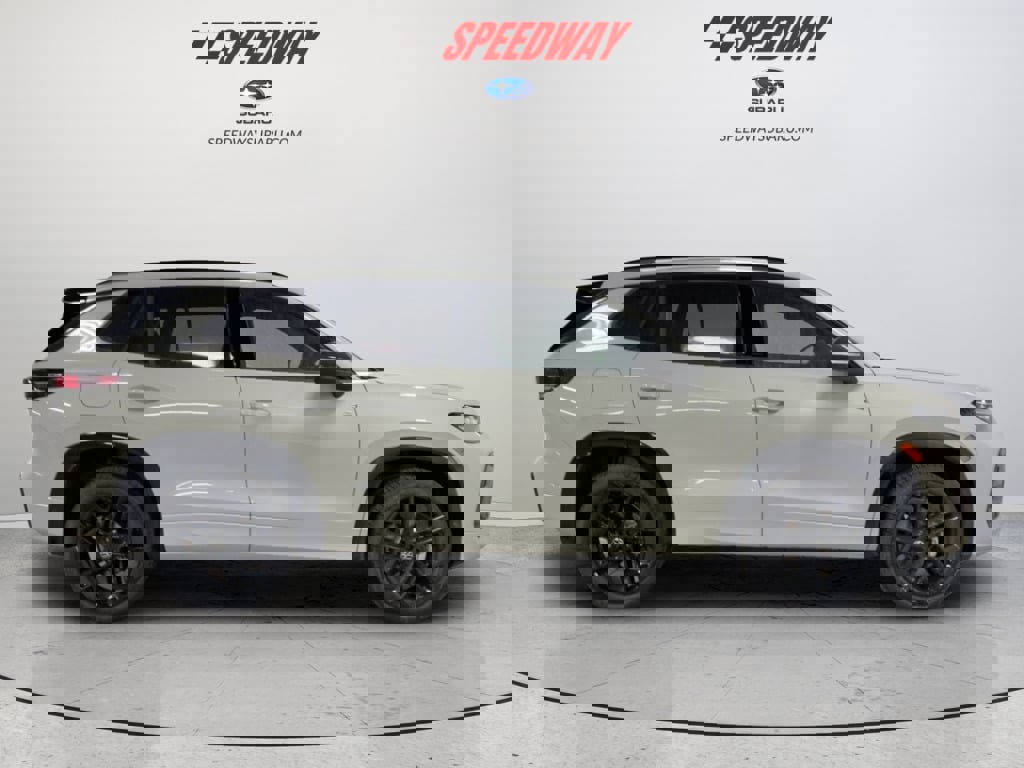 New 2026 Volkswagen Tiguan SE R-Line image 11