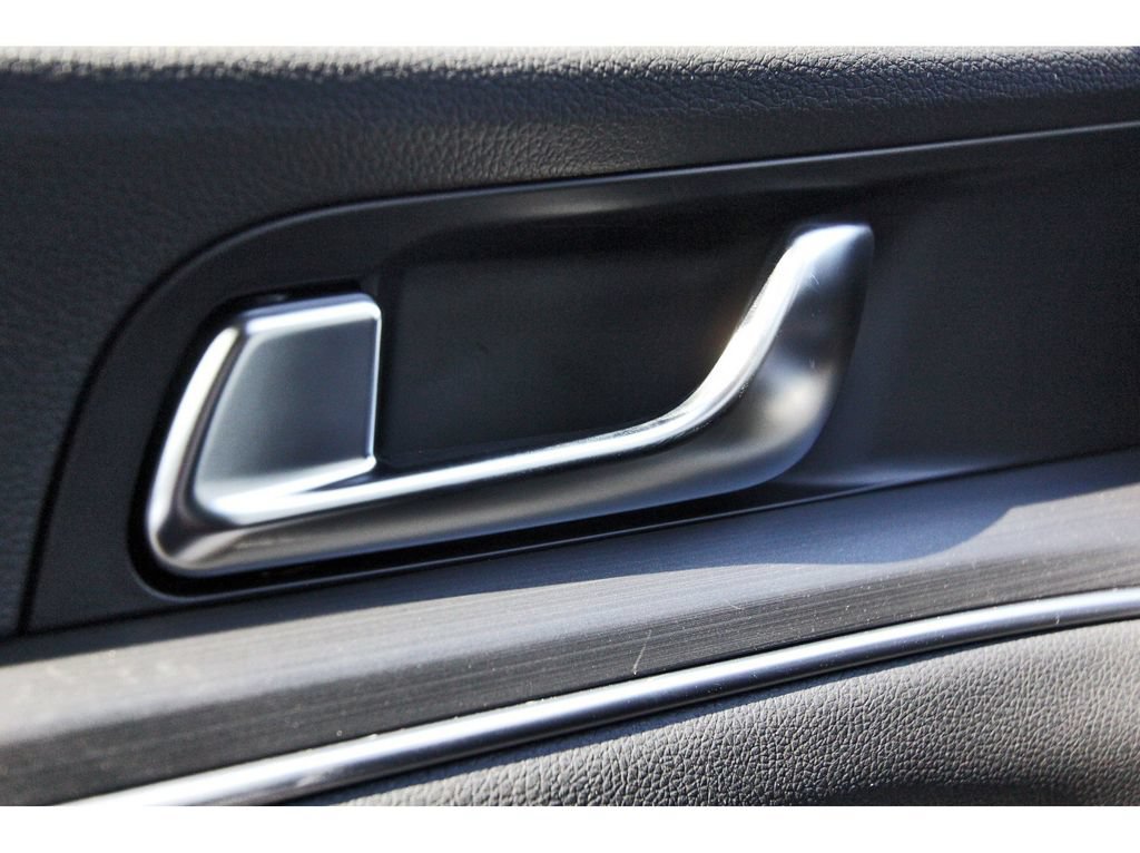 New 2026 Kia K5 GT-Line w/ GT-Line Red Interior Package FWD image 15