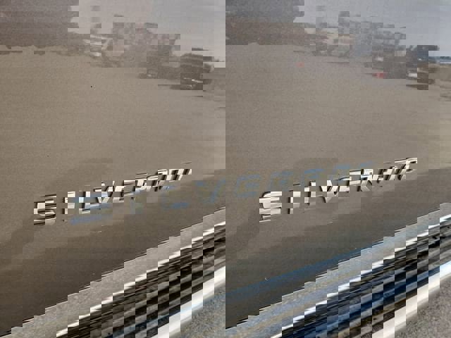 Used 2013 Chevrolet Silverado 1500 LT w/ Interior Plus Package image 28