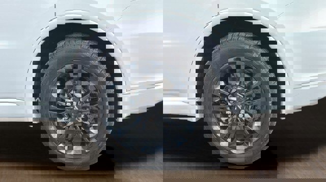 Used 2023 Dodge Durango R/T image 19