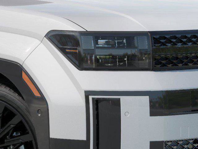 New 2026 Hyundai Santa Fe Calligraphy image 9