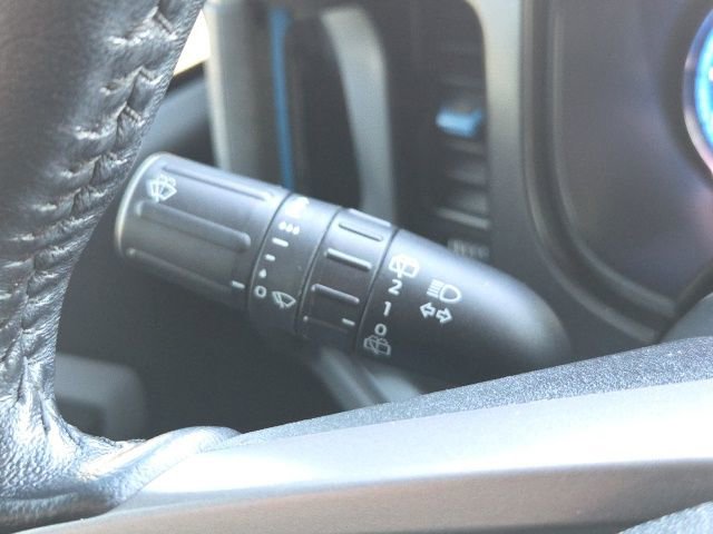 Certified 2022 Ford Bronco Black Diamond w/ Sasquatch Package image 37