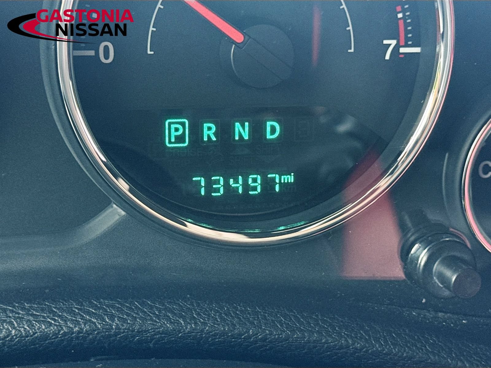 Used 2018 Jeep Wrangler Unlimited Sport w/ Connectivity Group AWD/4WD image 15