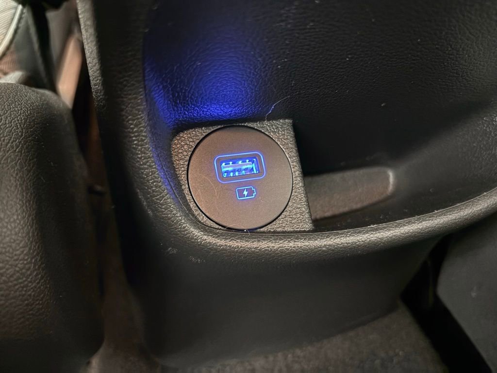 Used 2023 Hyundai Kona SEL image 36