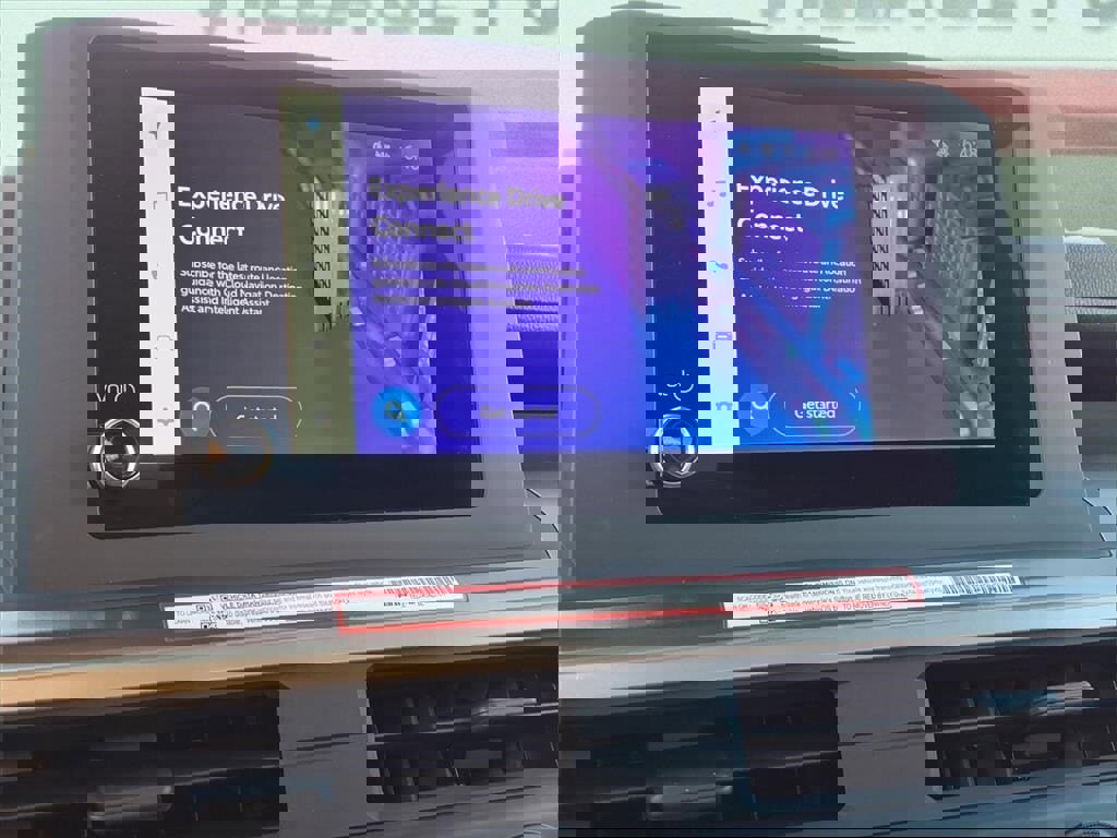 New 2026 Toyota Tacoma SR5 image 15