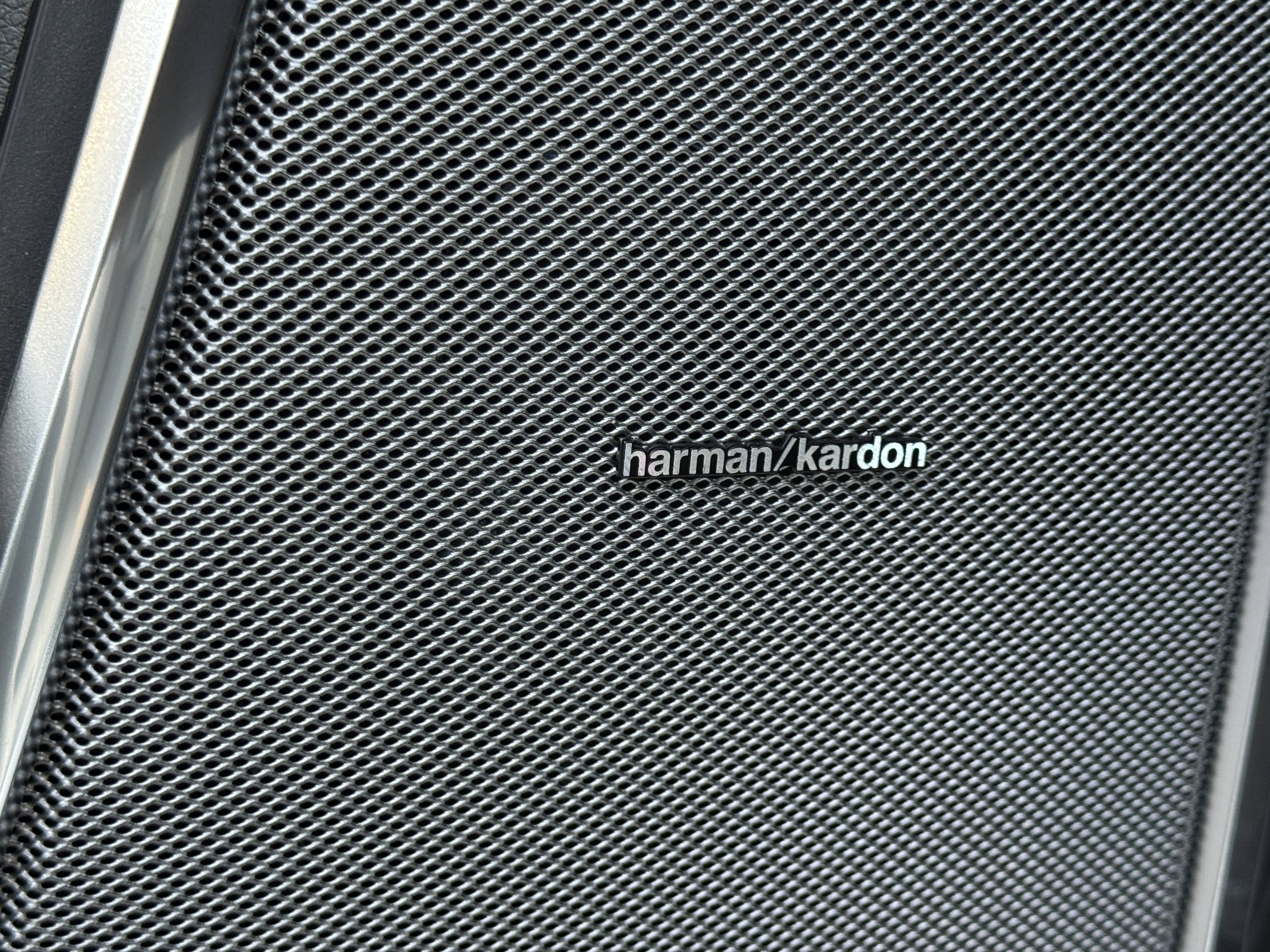 New 2026 RAM 2500 Laramie image 28