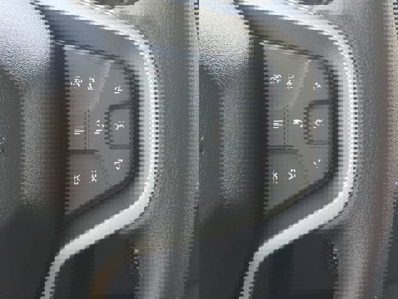 New 2026 Ford Bronco Badlands image 24