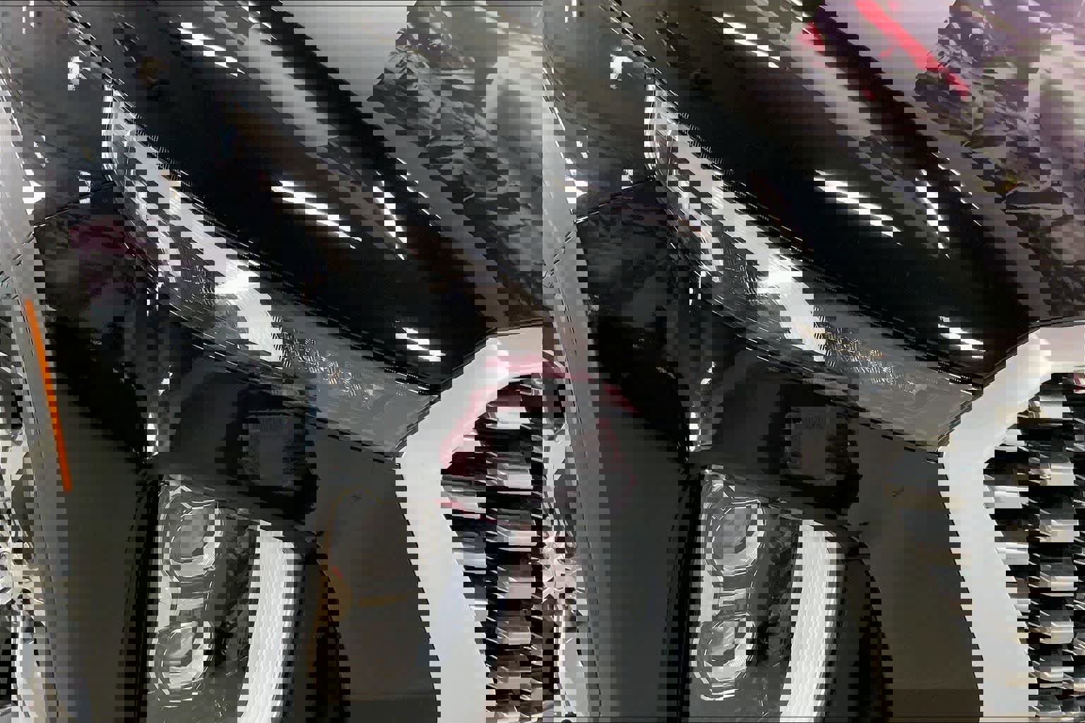 Used 2021 Hyundai Palisade Limited image 28