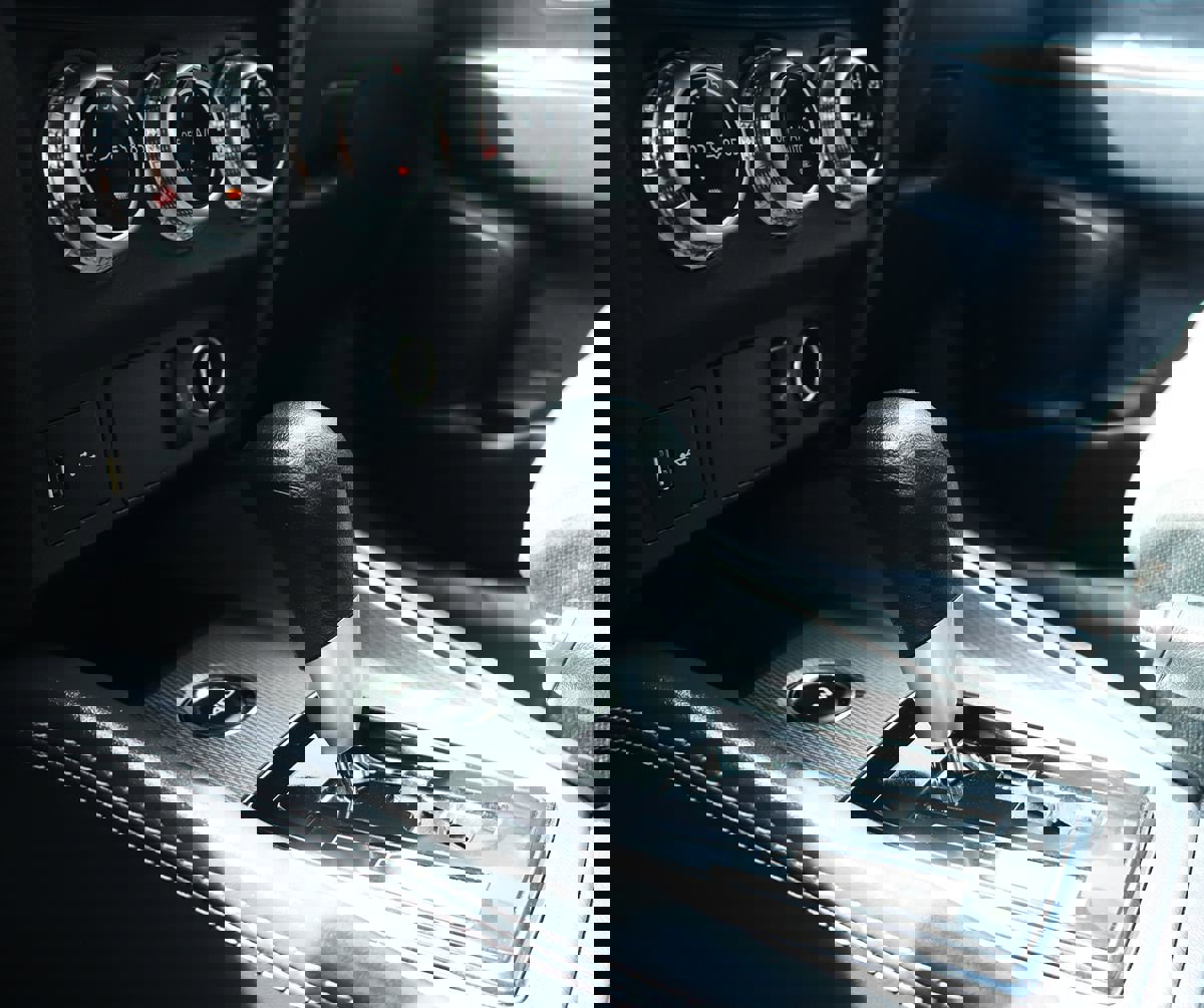 Used 2024 Mitsubishi Outlander Sport AWD image 52