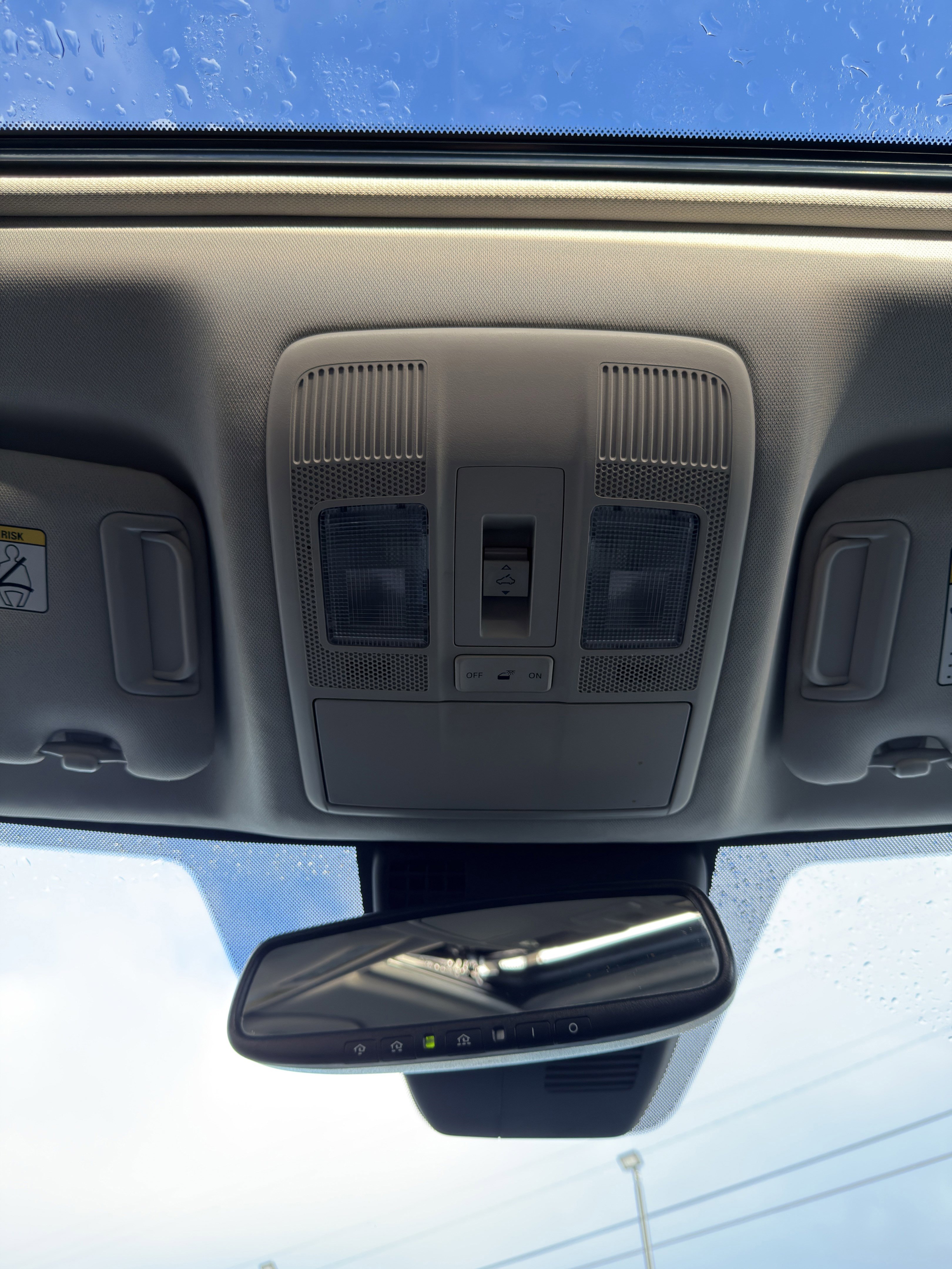 Used 2022 MAZDA CX-5 AWD 2.5 S image 32