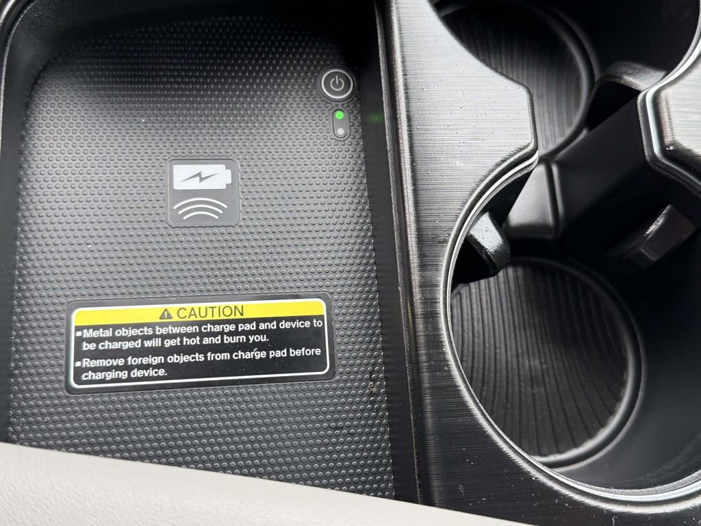 Used 2021 Acura TLX SH-AWD w/ Advance Package image 20