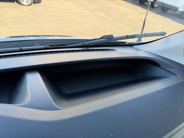 Used 2022 Ford Transit 350 w/ Interior Upgrade Package image 21