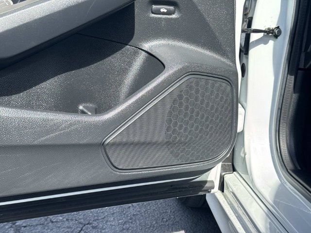 Used 2023 Honda Civic EX image 21