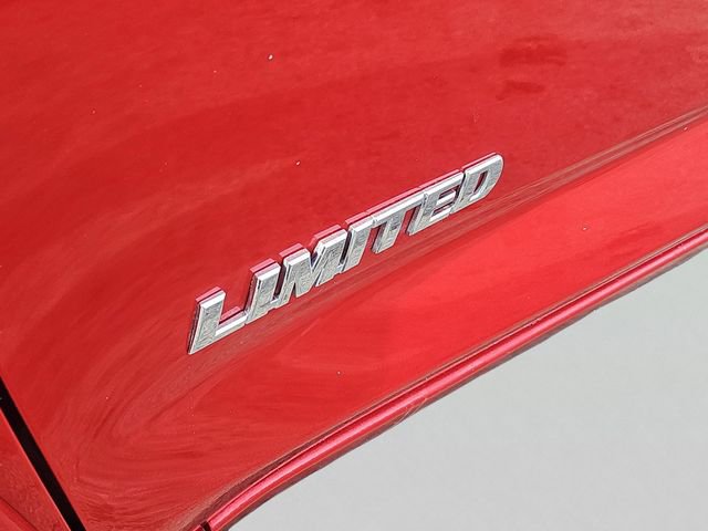 Used 2011 Toyota RAV4 Limited w/ Limited Extra Value Pkg image 13