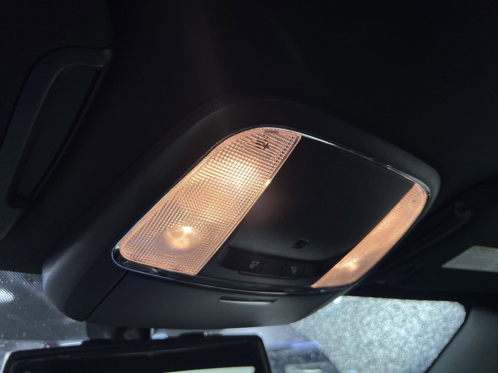 Used 2012 Chrysler 300 Limited image 34