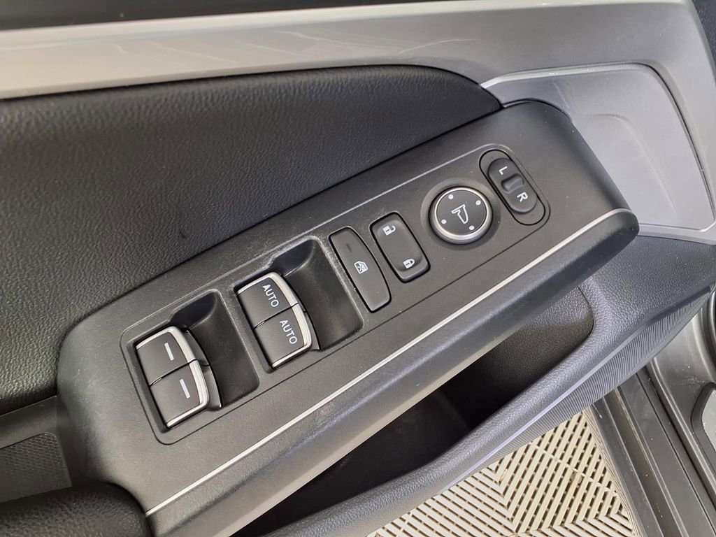 Used 2023 Acura Integra A-Spec image 15