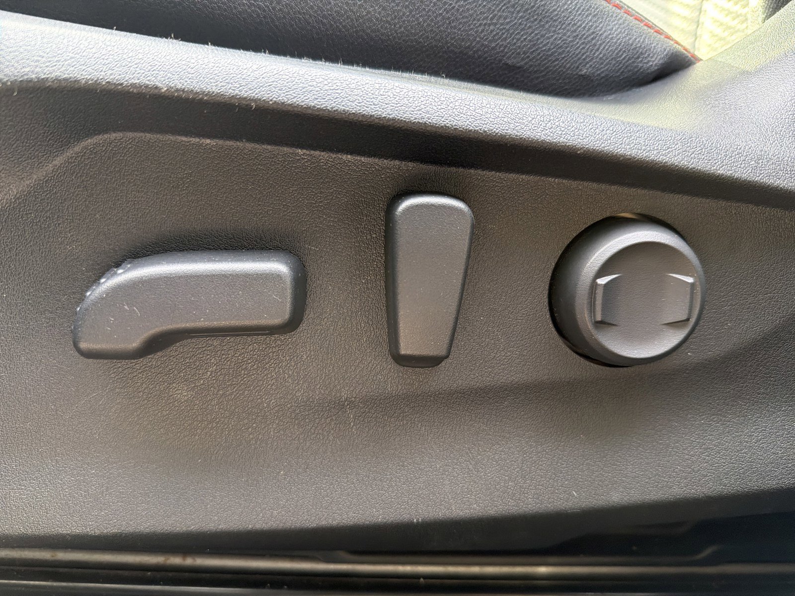 Certified 2023 Subaru Forester Sport image 20