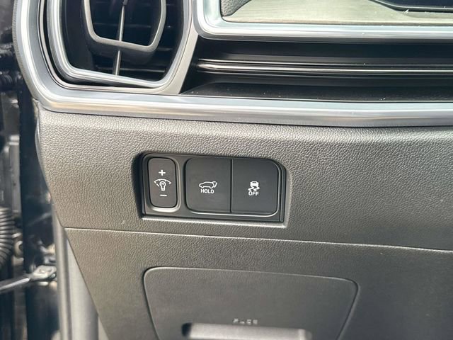 Used 2025 Kia Sorento SX Prestige w/ Olive Brown Leather Package image 31