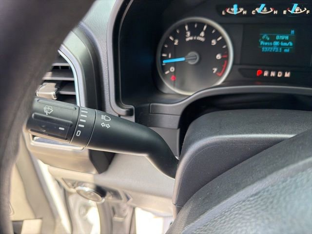Used 2018 Ford F150 XLT AWD/4WD image 25