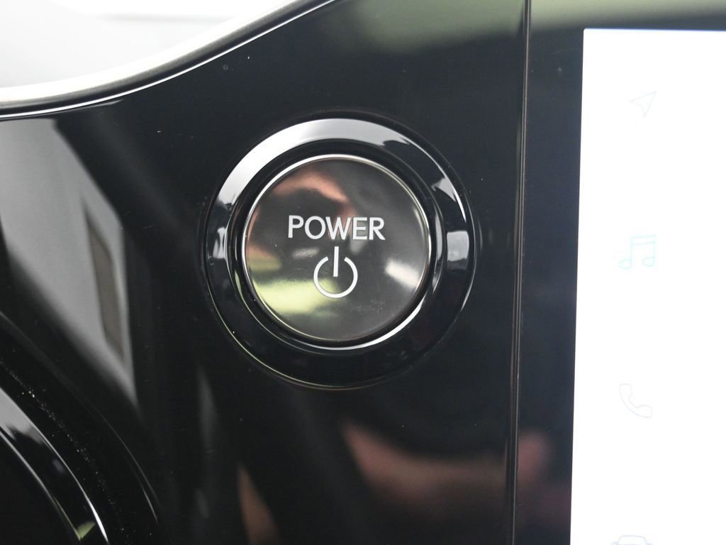 Used 2025 Lexus NX 450h+ F Sport w/ Towing Package (2000 Lbs) image 23