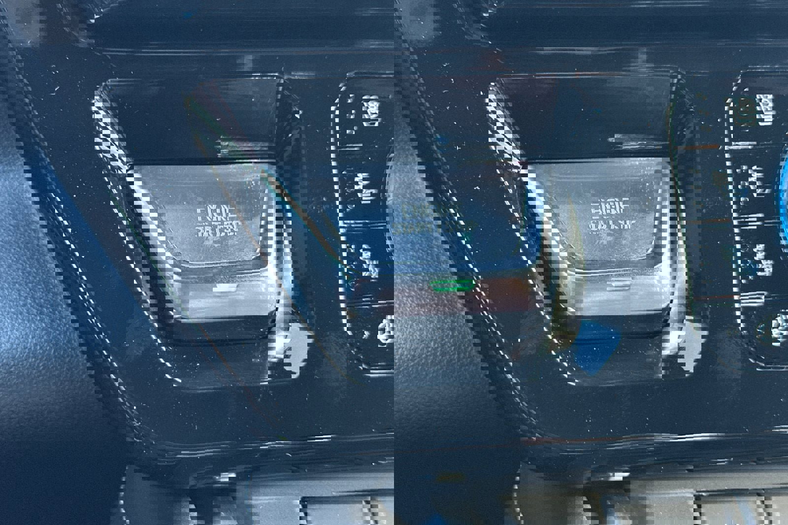 New 2026 GMC Sierra 1500 Denali Ultimate image 20