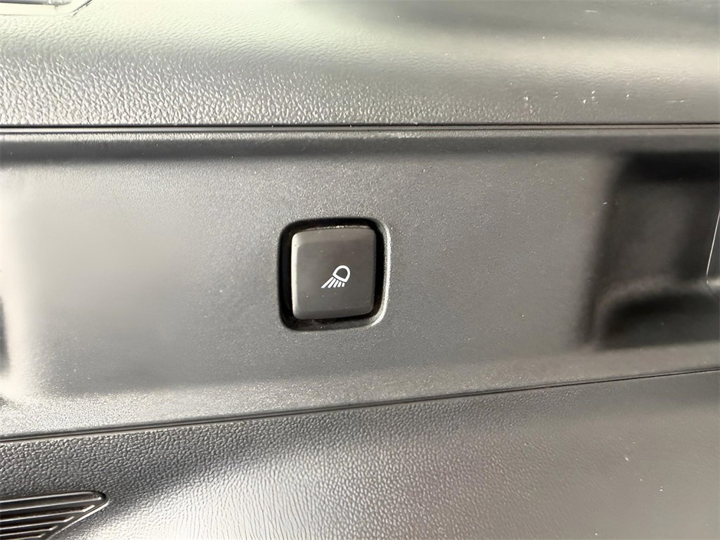 Used 2022 Ford Bronco Sport Badlands w/ Premium Package image 25