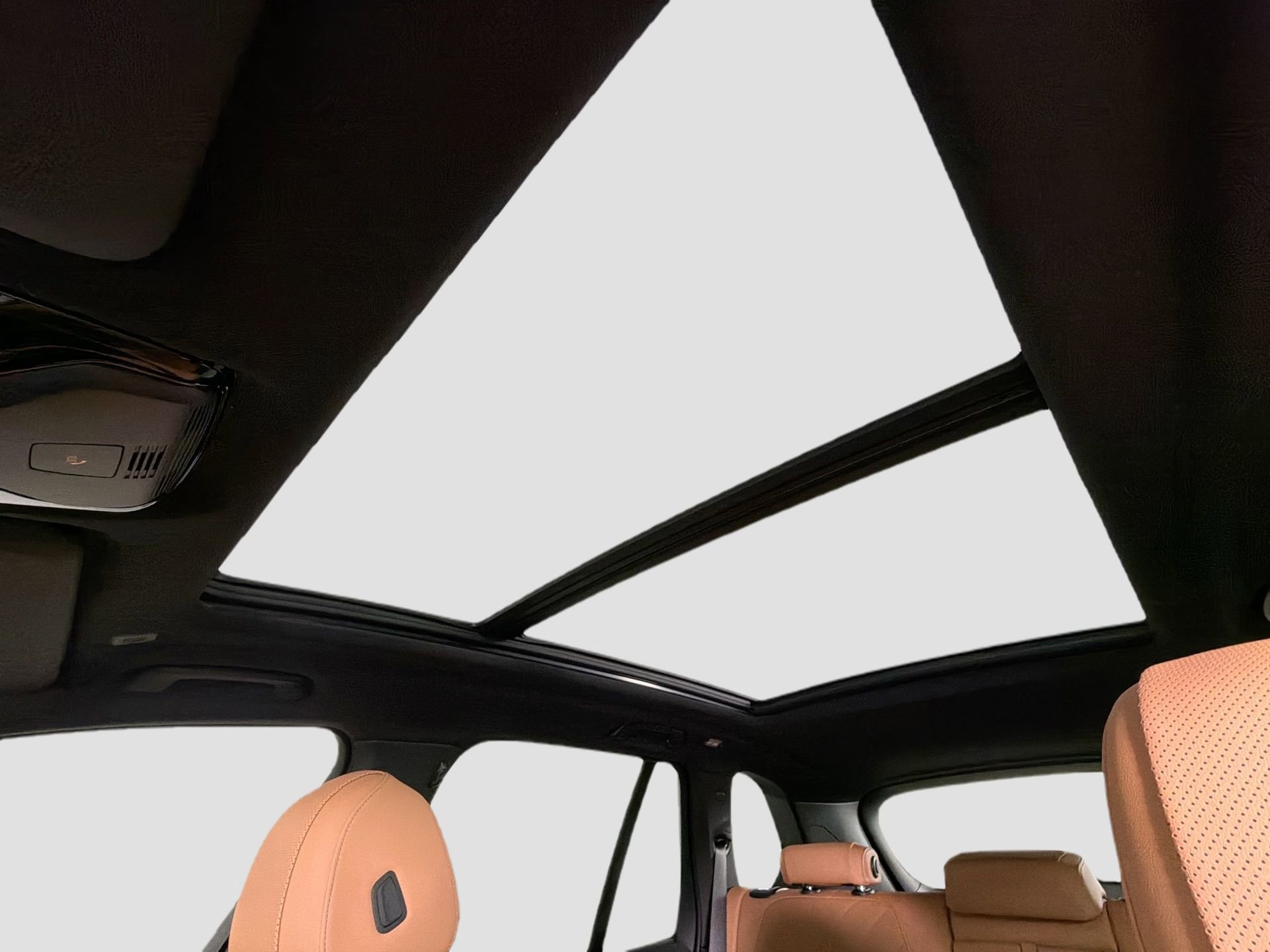 New 2026 BMW X5 xDrive40i w/ M Sport Package image 22