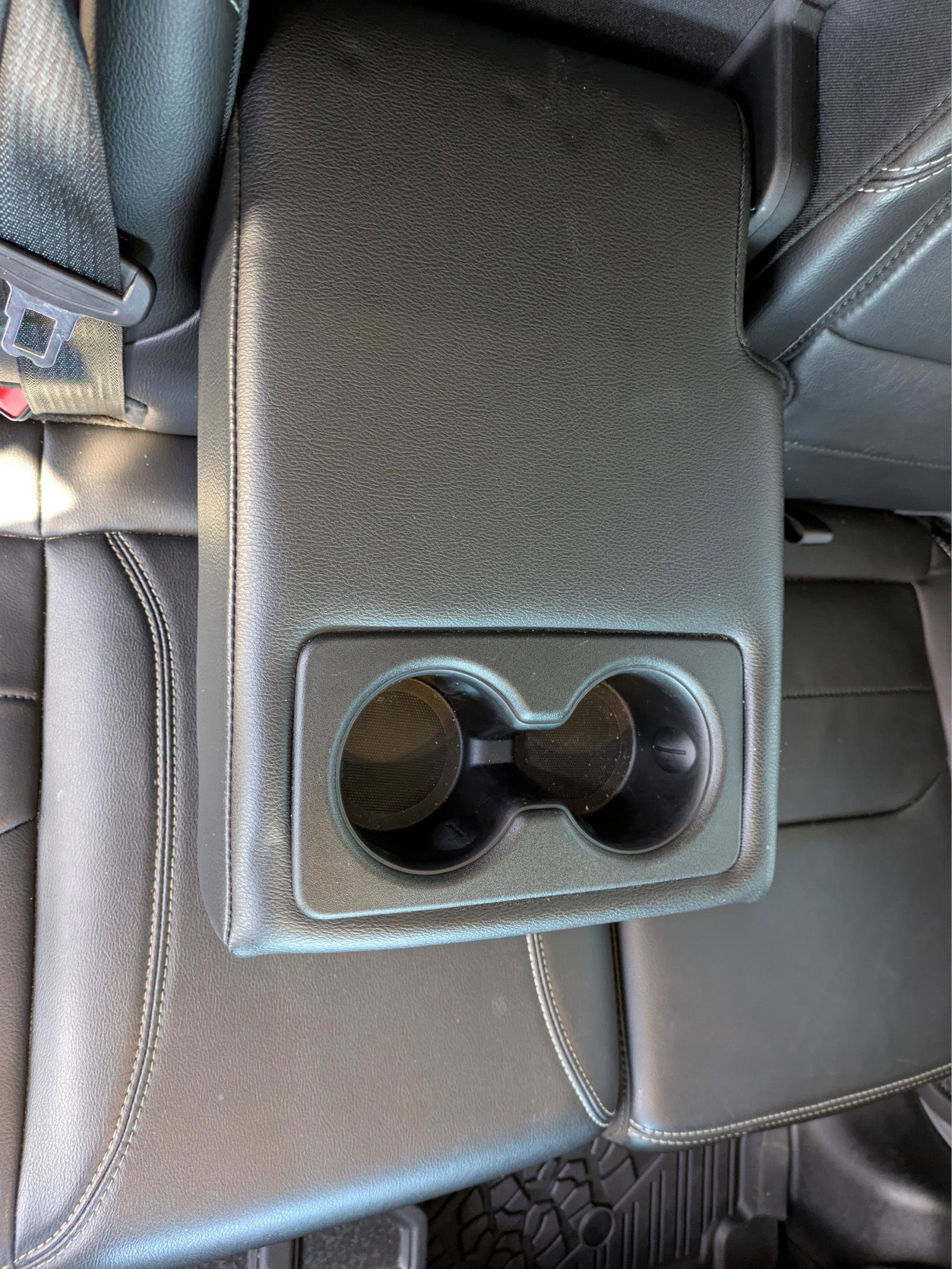 Used 2022 Jeep Wrangler Unlimited Sahara image 14