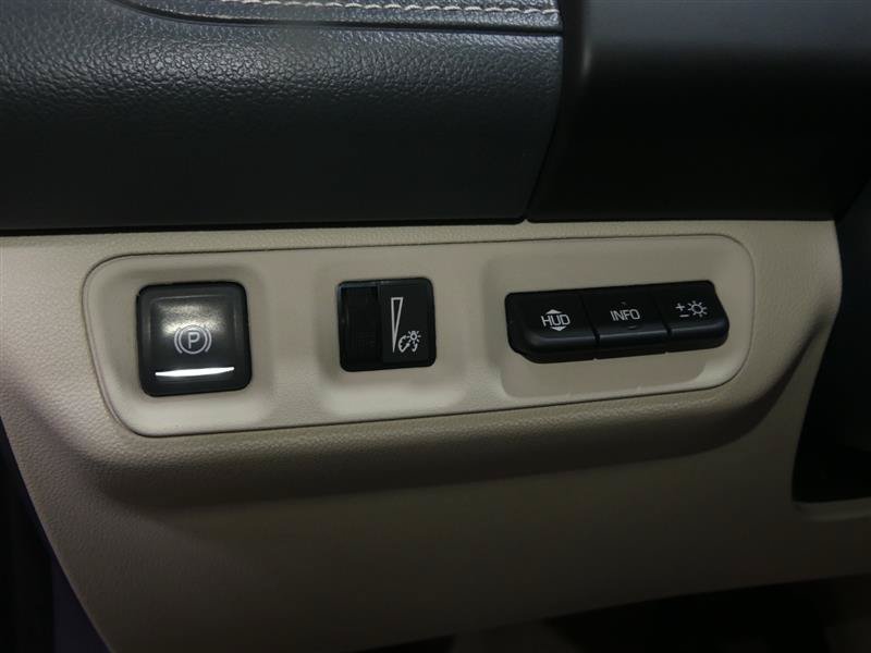 Used 2021 GMC Acadia Denali w/ Trailering Package AWD/4WD image 30
