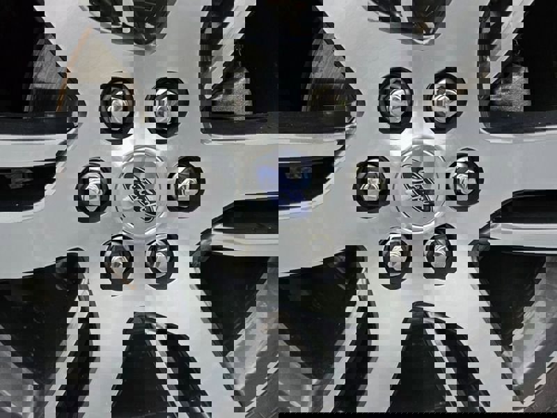 Used 2023 Ford Expedition Limited image 23